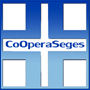 Consorzio Coopera Seges - Servizi Generali per la Sanità - Cooperativa con funzioni consortili