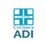 CoOpera Onlus ADI
