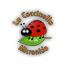 Asilo Micronido La Coccinella di CoOpera Onlus