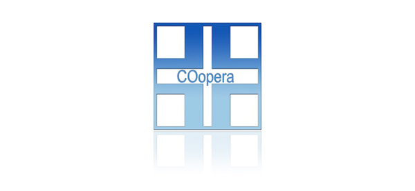 CoOpera A.D.I. è un progetto CoOpera Onlus