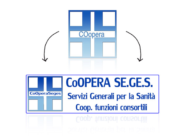 Consorzio Coopera Onlus è un progetto CoOpera Onlus